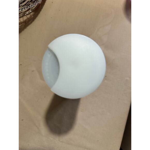 Starbucks 16oz Siren Frosted Tumbler 50th Anniversary Limited Edition Never Used - Picture 3 of 6